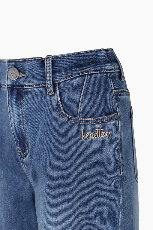 https://img.benettonmall.com/PARTS/KB/24F/BADPE2461NY_MB_D12.jpg