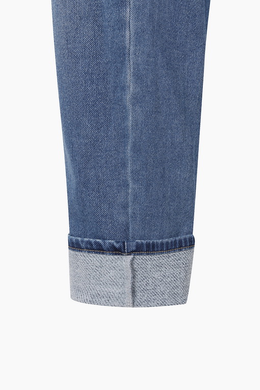 https://img.benettonmall.com/PARTS/KB/24F/BADPE2461NY_MB_D13.jpg