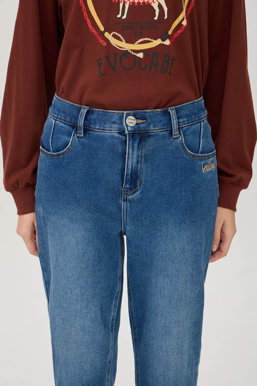 https://img.benettonmall.com/PARTS/KB/24F/BADPE2461NY_MB_D2.jpg