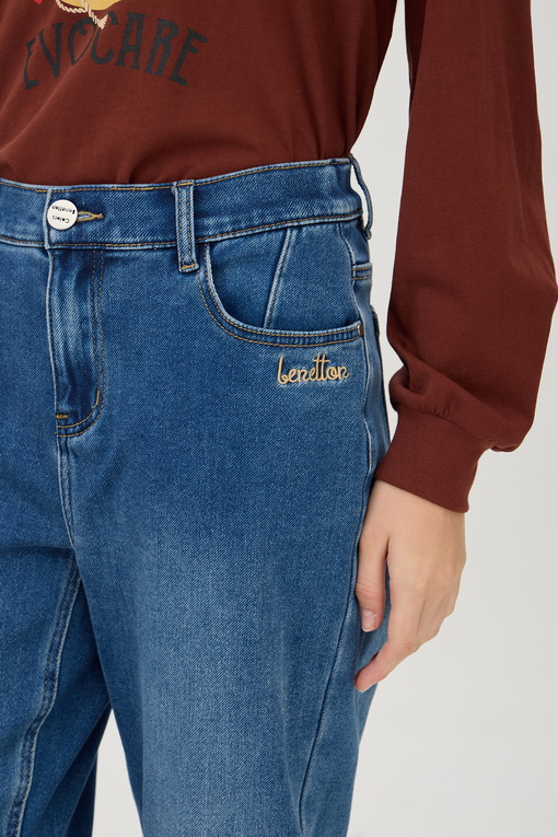 https://img.benettonmall.com/PARTS/KB/24F/BADPE2461NY_MB_D3.jpg