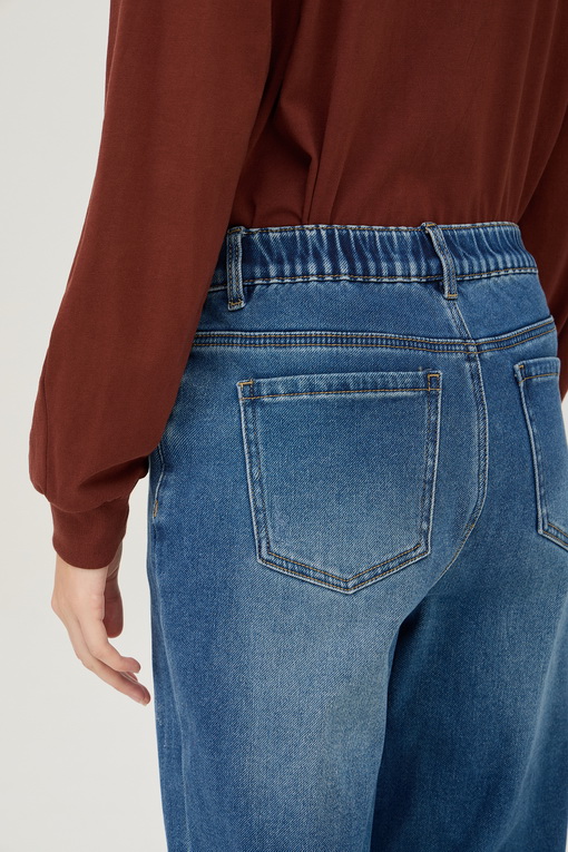 https://img.benettonmall.com/PARTS/KB/24F/BADPE2461NY_MB_D4.jpg
