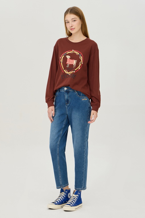 https://img.benettonmall.com/PARTS/KB/24F/BADPE2461NY_MB_D5.jpg