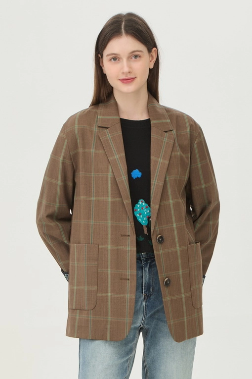 https://img.benettonmall.com/PARTS/KB/24F/BAJK01441BG_MB.jpg