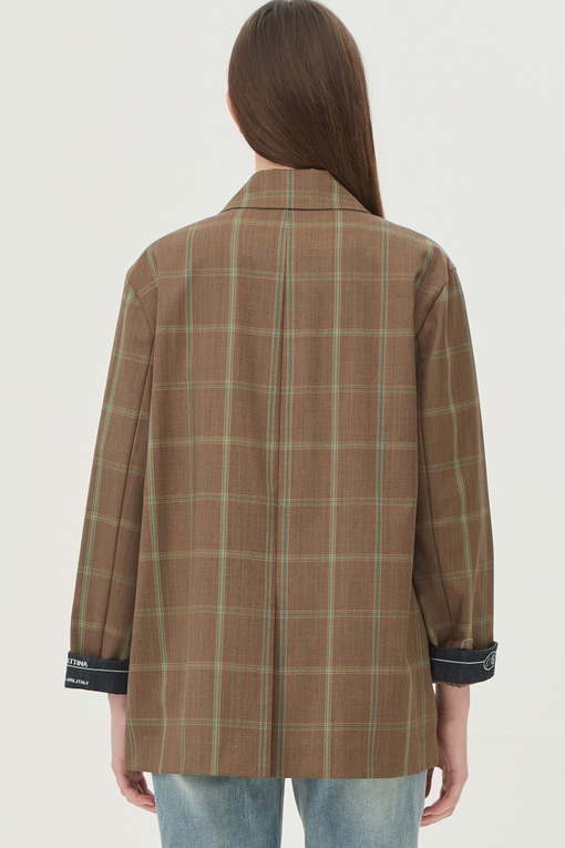 https://img.benettonmall.com/PARTS/KB/24F/BAJK01441BG_MB_D1.jpg