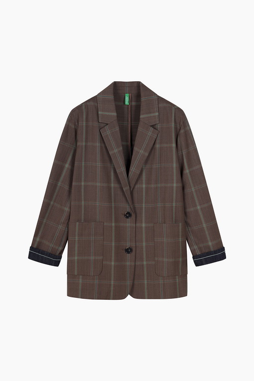 https://img.benettonmall.com/PARTS/KB/24F/BAJK01441BG_MB_D10.jpg