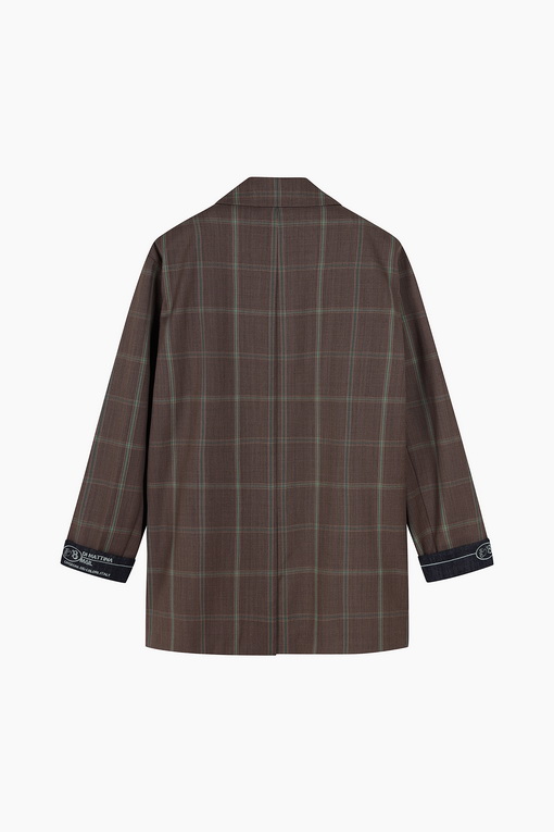 https://img.benettonmall.com/PARTS/KB/24F/BAJK01441BG_MB_D11.jpg