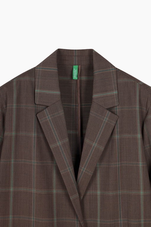 https://img.benettonmall.com/PARTS/KB/24F/BAJK01441BG_MB_D12.jpg