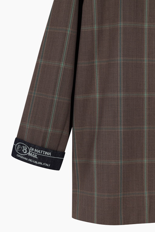 https://img.benettonmall.com/PARTS/KB/24F/BAJK01441BG_MB_D13.jpg