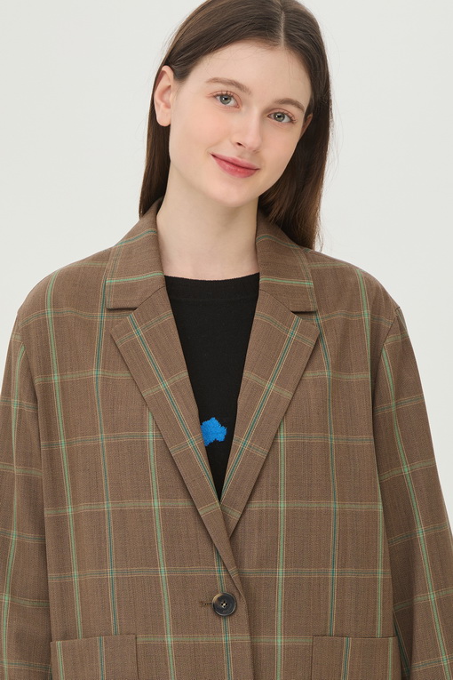 https://img.benettonmall.com/PARTS/KB/24F/BAJK01441BG_MB_D2.jpg