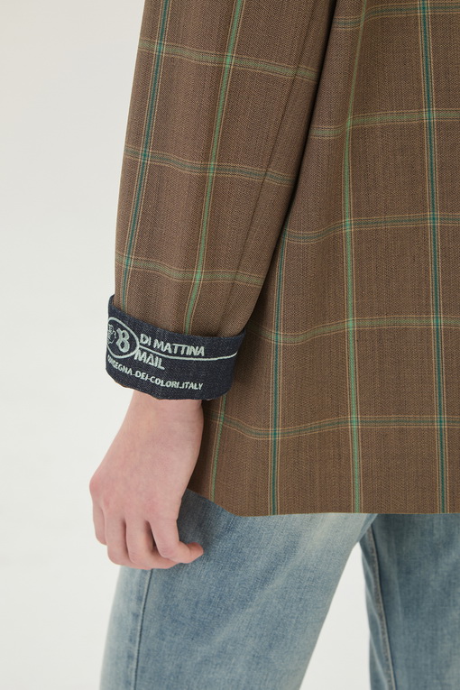 https://img.benettonmall.com/PARTS/KB/24F/BAJK01441BG_MB_D4.jpg