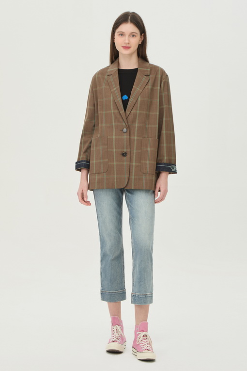 https://img.benettonmall.com/PARTS/KB/24F/BAJK01441BG_MB_D5.jpg