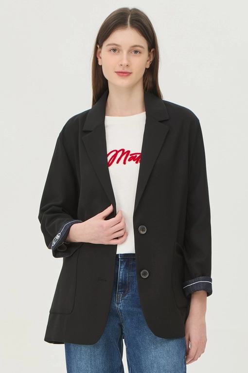 https://img.benettonmall.com/PARTS/KB/24F/BAJK01441BK_MB.jpg