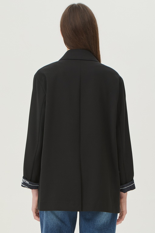 https://img.benettonmall.com/PARTS/KB/24F/BAJK01441BK_MB_D1.jpg