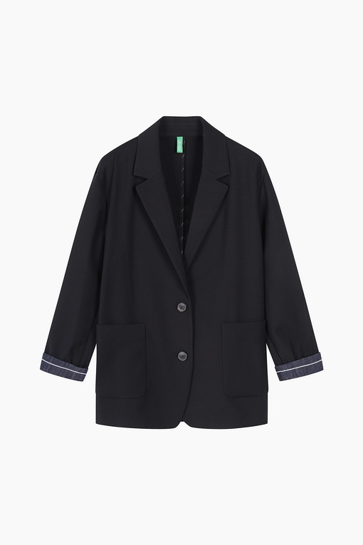 https://img.benettonmall.com/PARTS/KB/24F/BAJK01441BK_MB_D10.jpg