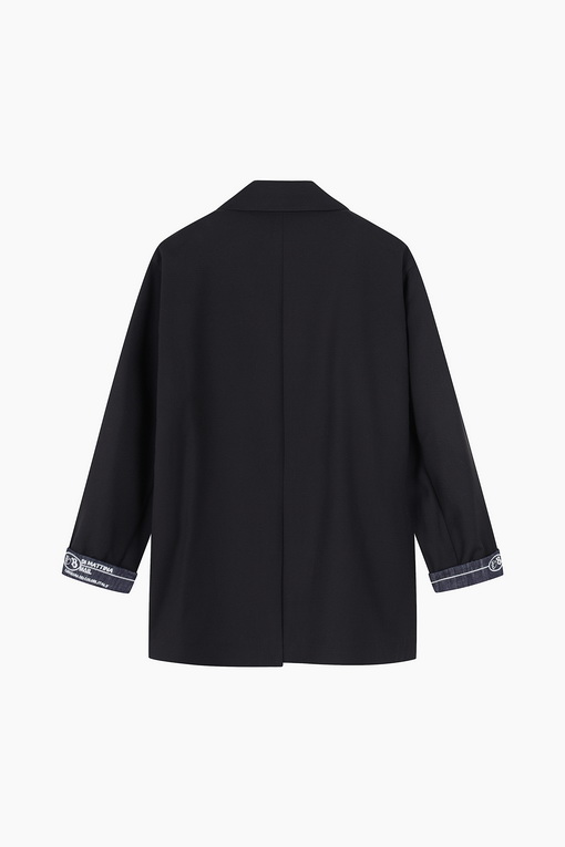 https://img.benettonmall.com/PARTS/KB/24F/BAJK01441BK_MB_D11.jpg