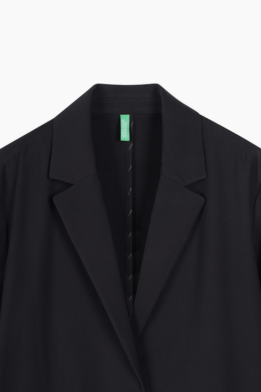 https://img.benettonmall.com/PARTS/KB/24F/BAJK01441BK_MB_D12.jpg