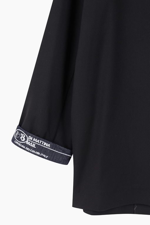 https://img.benettonmall.com/PARTS/KB/24F/BAJK01441BK_MB_D13.jpg