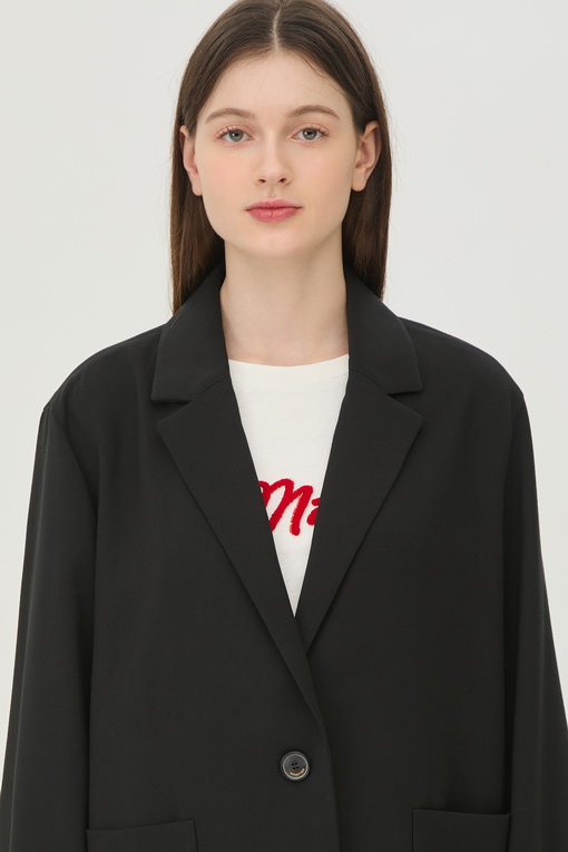 https://img.benettonmall.com/PARTS/KB/24F/BAJK01441BK_MB_D2.jpg