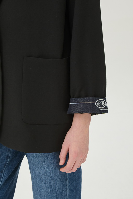https://img.benettonmall.com/PARTS/KB/24F/BAJK01441BK_MB_D3.jpg
