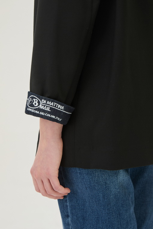 https://img.benettonmall.com/PARTS/KB/24F/BAJK01441BK_MB_D4.jpg