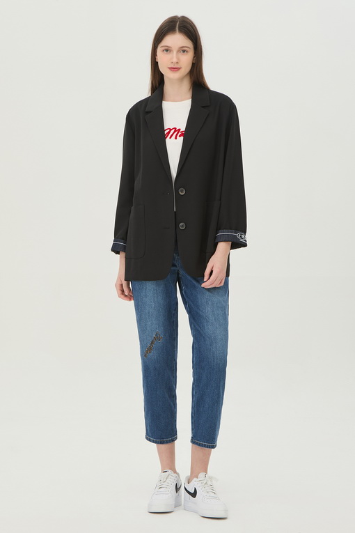 https://img.benettonmall.com/PARTS/KB/24F/BAJK01441BK_MB_D5.jpg