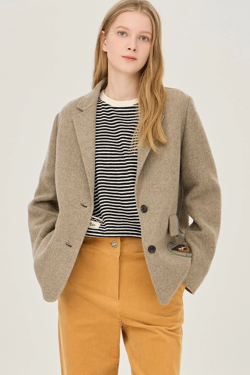 https://img.benettonmall.com/PARTS/KB/24F/BAJK50461BG_MB.jpg