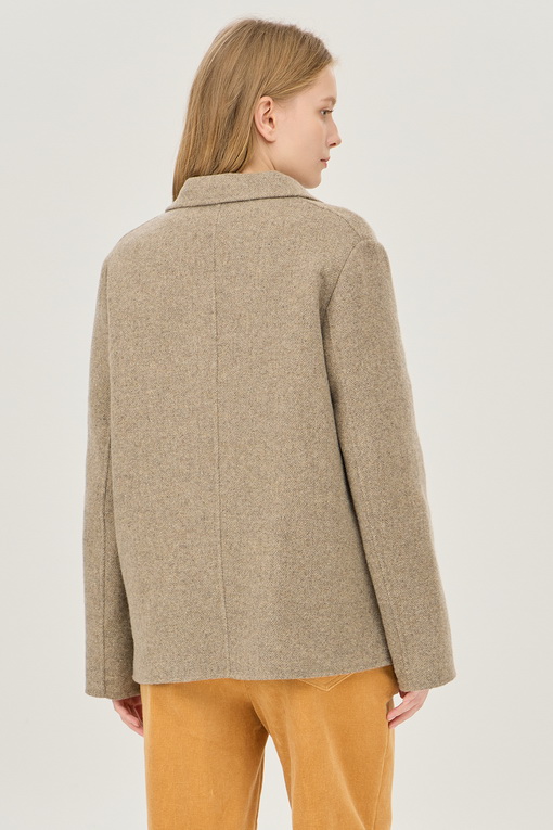https://img.benettonmall.com/PARTS/KB/24F/BAJK50461BG_MB_D1.jpg