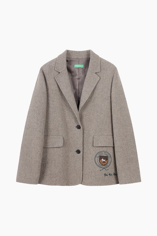 https://img.benettonmall.com/PARTS/KB/24F/BAJK50461BG_MB_D10.jpg