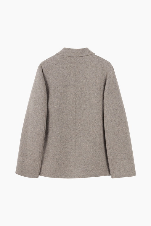 https://img.benettonmall.com/PARTS/KB/24F/BAJK50461BG_MB_D11.jpg