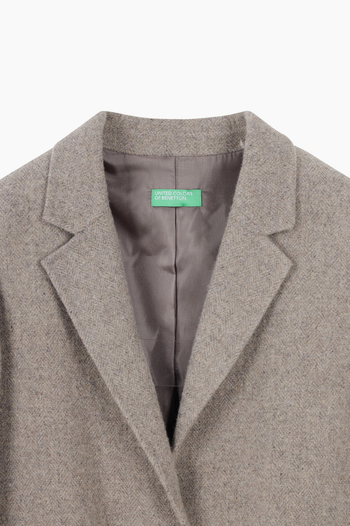 https://img.benettonmall.com/PARTS/KB/24F/BAJK50461BG_MB_D12.jpg