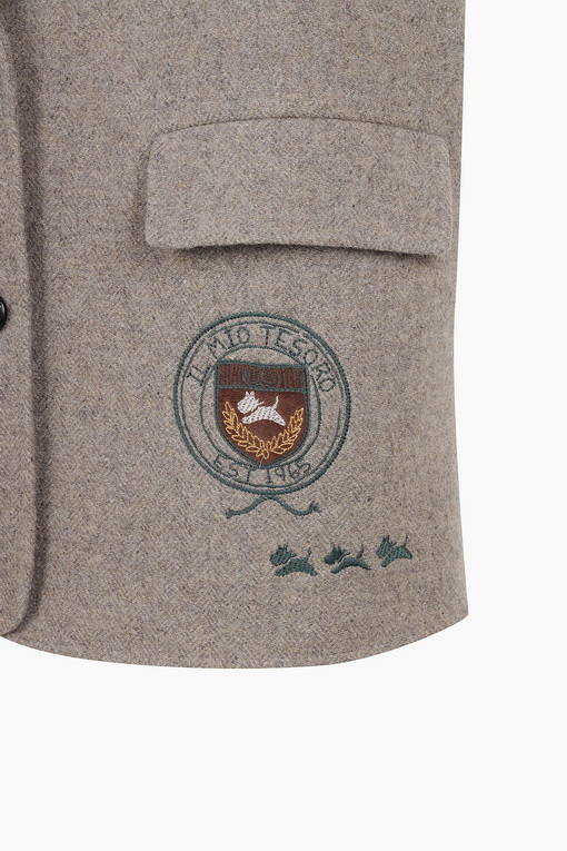 https://img.benettonmall.com/PARTS/KB/24F/BAJK50461BG_MB_D13.jpg