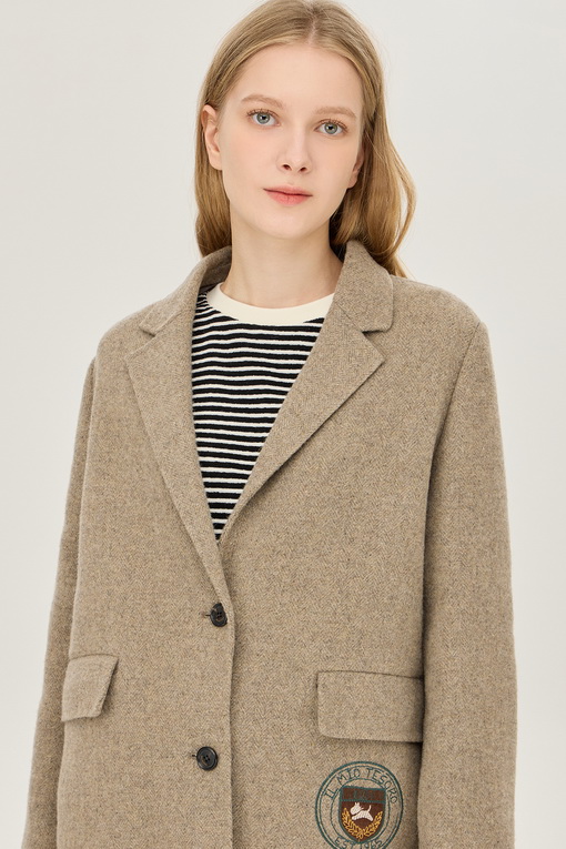 https://img.benettonmall.com/PARTS/KB/24F/BAJK50461BG_MB_D2.jpg