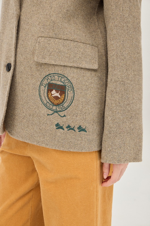 https://img.benettonmall.com/PARTS/KB/24F/BAJK50461BG_MB_D4.jpg