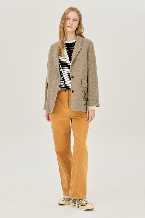 https://img.benettonmall.com/PARTS/KB/24F/BAJK50461BG_MB_D5.jpg