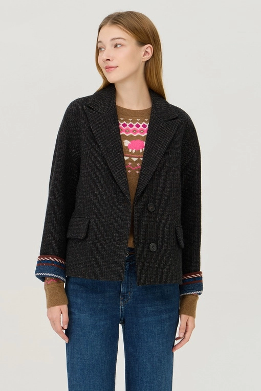 https://img.benettonmall.com/PARTS/KB/24F/BAJK51461BK_MB.jpg