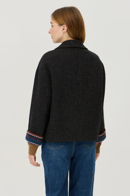 https://img.benettonmall.com/PARTS/KB/24F/BAJK51461BK_MB_D1.jpg