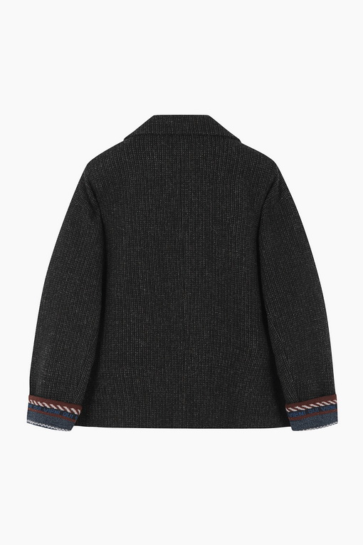 https://img.benettonmall.com/PARTS/KB/24F/BAJK51461BK_MB_D11.jpg