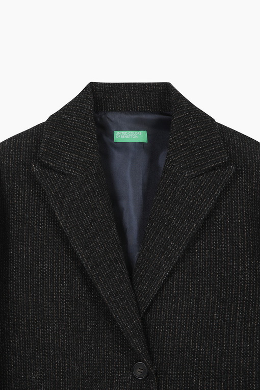 https://img.benettonmall.com/PARTS/KB/24F/BAJK51461BK_MB_D12.jpg