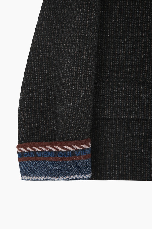 https://img.benettonmall.com/PARTS/KB/24F/BAJK51461BK_MB_D13.jpg