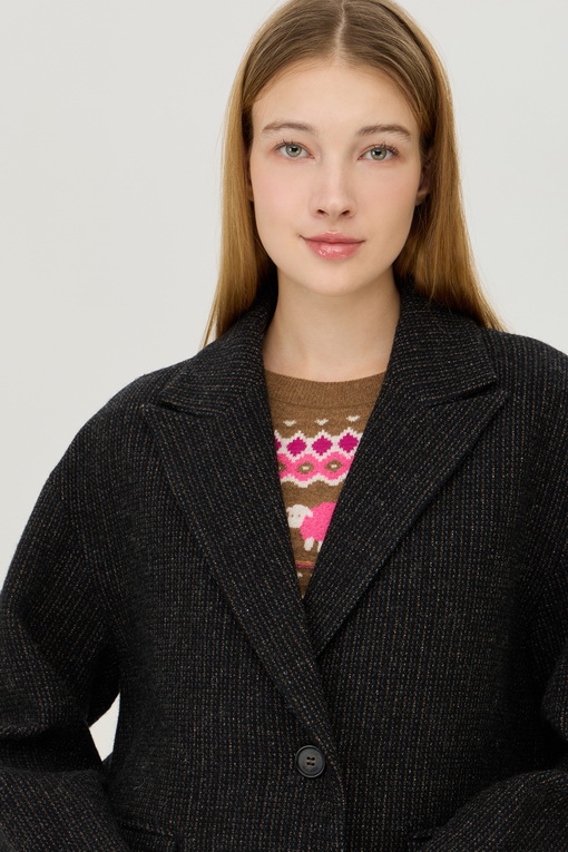 https://img.benettonmall.com/PARTS/KB/24F/BAJK51461BK_MB_D2.jpg