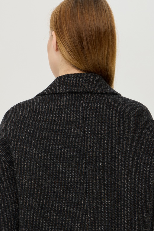 https://img.benettonmall.com/PARTS/KB/24F/BAJK51461BK_MB_D3.jpg