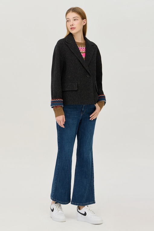 https://img.benettonmall.com/PARTS/KB/24F/BAJK51461BK_MB_D5.jpg