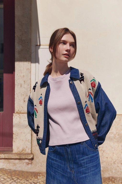 https://img.benettonmall.com/PARTS/KB/24F/BAJP04441IN_MB.jpg