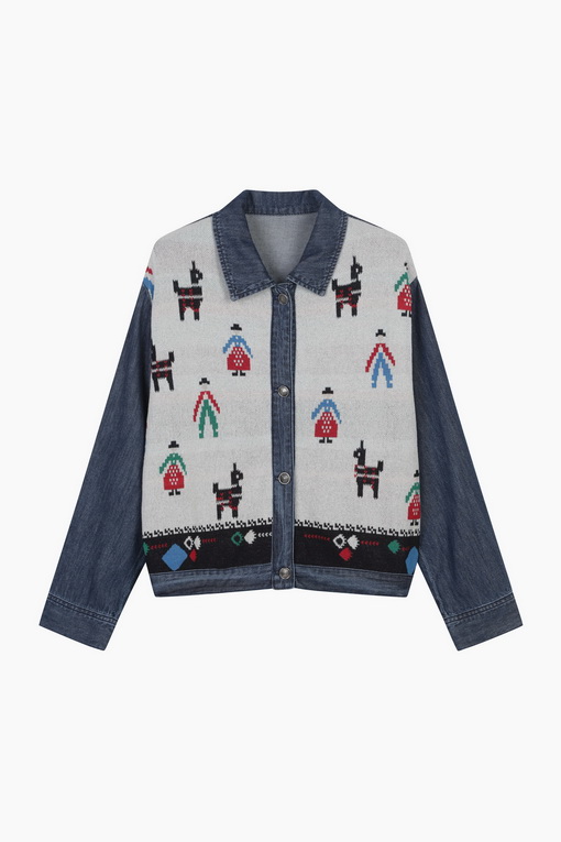 https://img.benettonmall.com/PARTS/KB/24F/BAJP04441IN_MB_D10.jpg