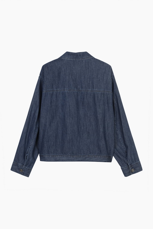 https://img.benettonmall.com/PARTS/KB/24F/BAJP04441IN_MB_D11.jpg