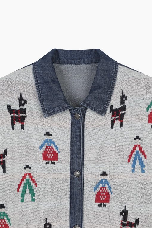 https://img.benettonmall.com/PARTS/KB/24F/BAJP04441IN_MB_D12.jpg