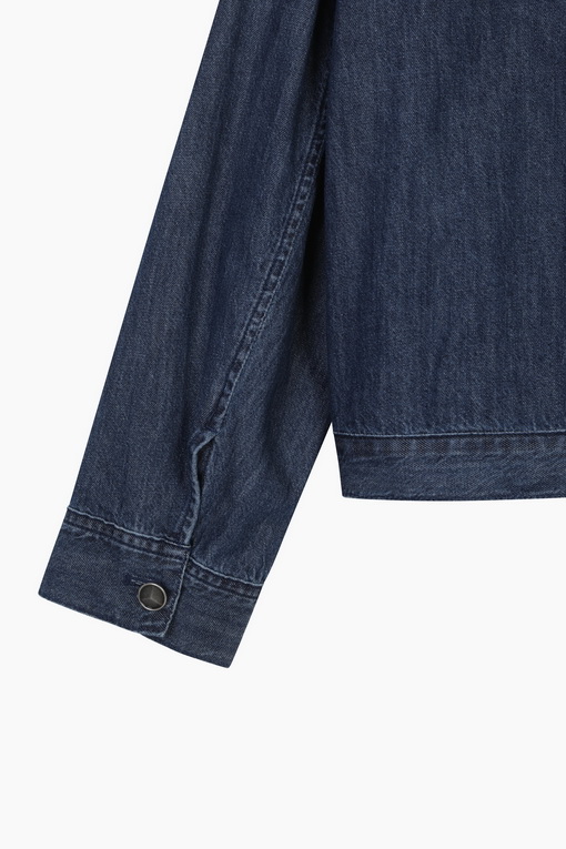 https://img.benettonmall.com/PARTS/KB/24F/BAJP04441IN_MB_D13.jpg