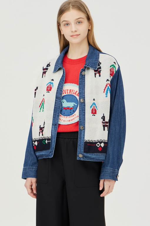 https://img.benettonmall.com/PARTS/KB/24F/BAJP04441IN_MB_D2.jpg