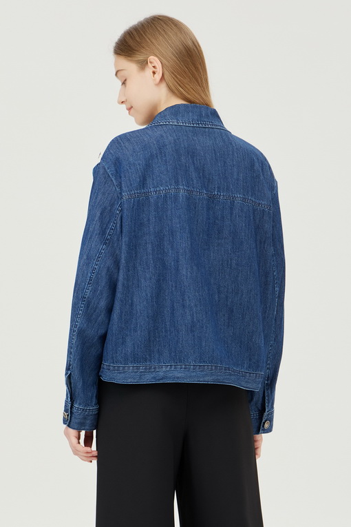 https://img.benettonmall.com/PARTS/KB/24F/BAJP04441IN_MB_D3.jpg