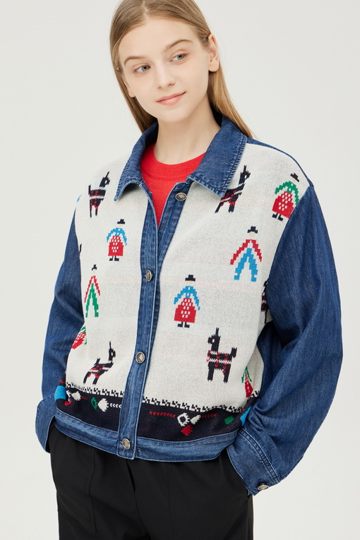 https://img.benettonmall.com/PARTS/KB/24F/BAJP04441IN_MB_D4.jpg